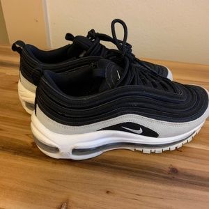 NIKE WMNS Air Max 97